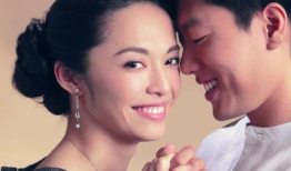 吃瓜爆料姚晨陈星旭,娱乐圈新恋情引热议