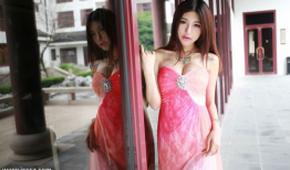 吃瓜爆料首页入口下载,首页入口下载，带你畅游娱乐圈风云