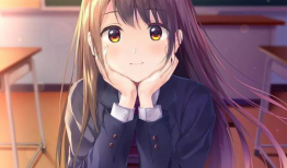 漫漫动漫,漫漫动漫之旅