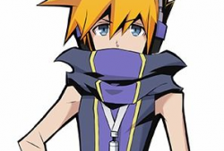 操动漫人物,穿越次元，演绎青春传奇