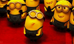 吃瓜网51爆料小黄人,吃瓜网51爆料背后的真相