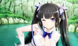 动漫工口,探索欲望与幻想的视觉盛宴