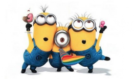 吃瓜网51爆料小黄人,吃瓜网51爆料背后的真相