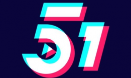 往期吃瓜爆料合集51,揭秘娱乐圈幕后真相，热点事件深度解析