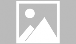 娱乐圈夫妻吃瓜爆料小说,揭秘明星夫妻背后的甜蜜与纠葛