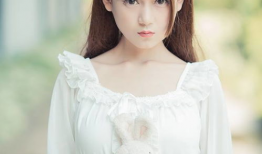 吃瓜中心爆料黑料反差